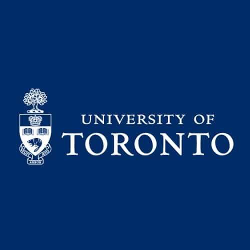 University of Toronto